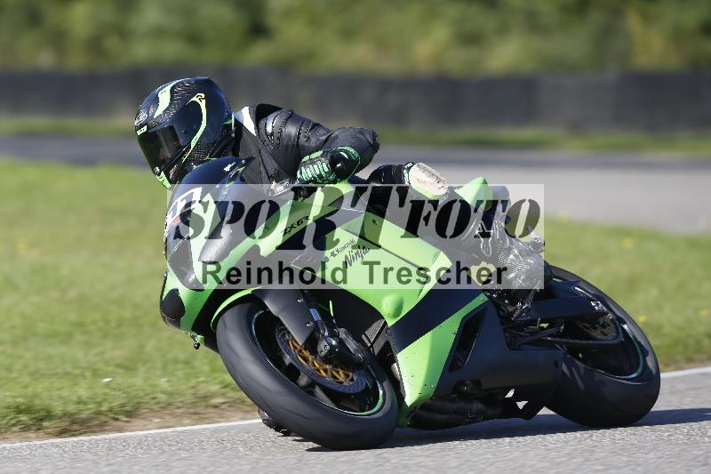 /Archiv-2025/56 02.10.2025 Speer Racing ADR/Gruppe rot/511